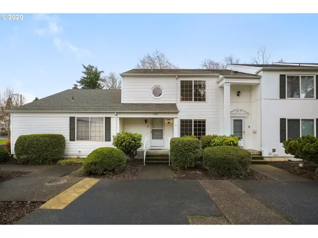 MLS: 20220018 Condo For Sale