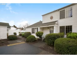 Photo #1: 20220018 Listing