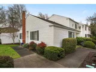 Photo #2: 20220018 Listing