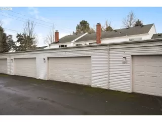 Photo #3: 20220018 Listing