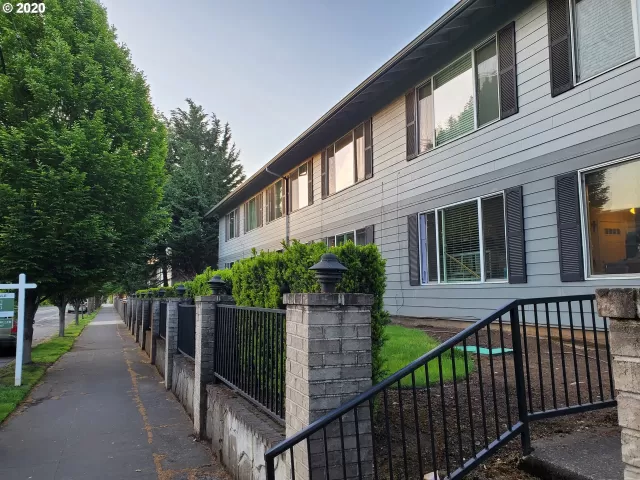 MLS: 20220100 Condo For Sale