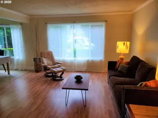 Photo #1: 20220100 Listing 