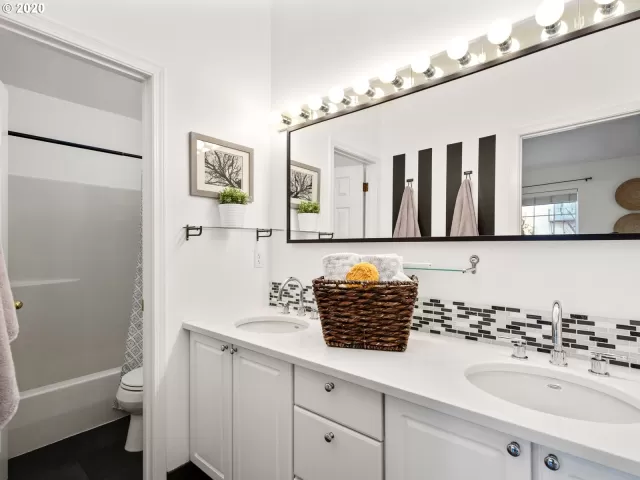 MLS: 20220244 Condo For Sale