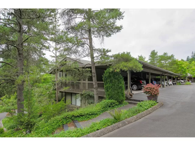 MLS: 20220282 Condo For Sale