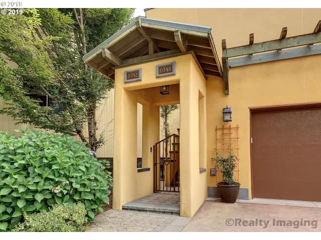 MLS: 20220449 Condo For Sale