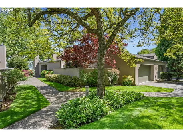 MLS: 202206685 Condo For Sale