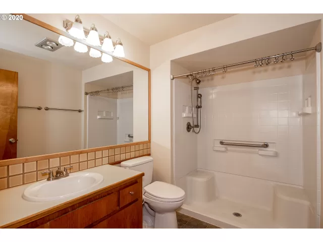 MLS: 20220891 Condo For Sale