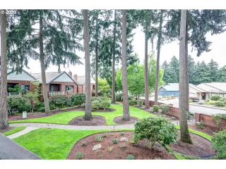 Photo #1: 20220891 Listing 