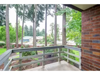Photo #2: 20220891 Listing 