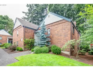 Photo #4: 20220891 Listing 
