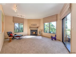 Photo #1: 20220976 Listing