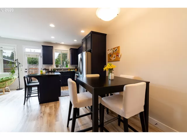 MLS: 20221585 Condo For Sale