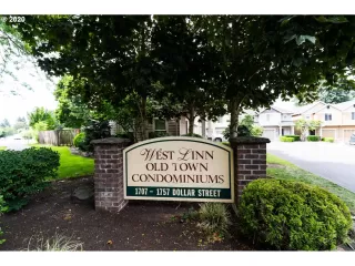 Photo #1: 20221585 Listing 