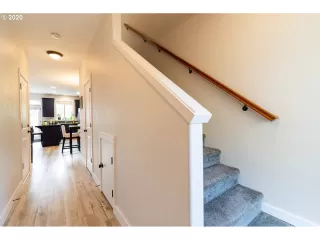 Photo #3: 20221585 Listing 