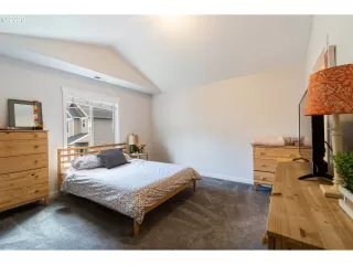 Photo #4: 20221585 Listing 