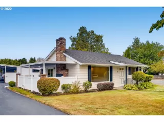 Photo #1: 20222209 Listing