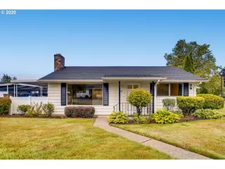 Photo #2: 20222209 Listing