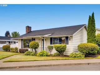 Photo #3: 20222209 Listing