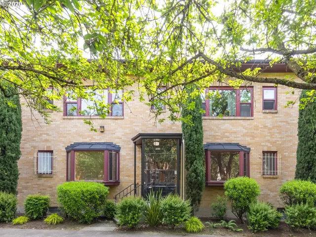 MLS: 20222451 Condo For Sale