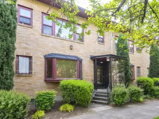 Photo #1: 20222451 Listing