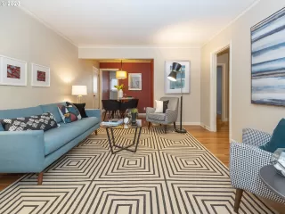 Photo #3: 20222451 Listing