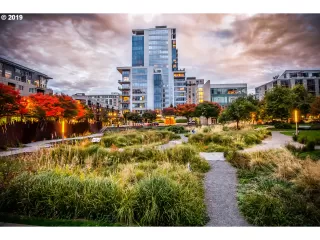 More Details about MLS # 20222456 : 1022 NW MARSHALL ST 360
