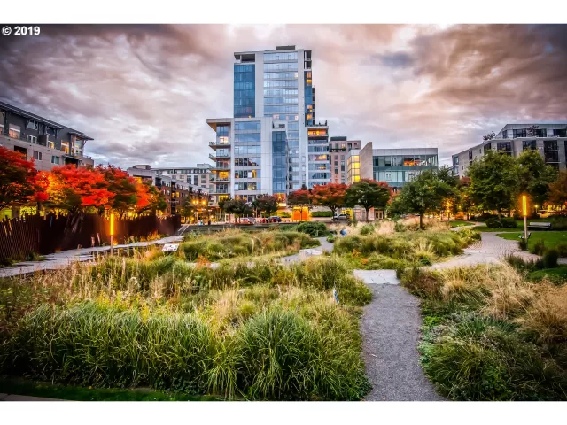 MLS: 20222456 Condo For Sale