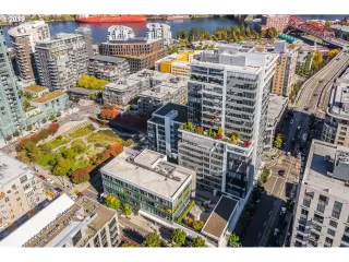 Photo #1: 20222456 Listing 