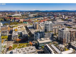 Photo #3: 20222456 Listing 