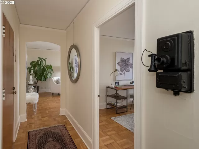 MLS: 20223368 Condo For Sale