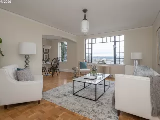 Photo #1: 20223368 Listing