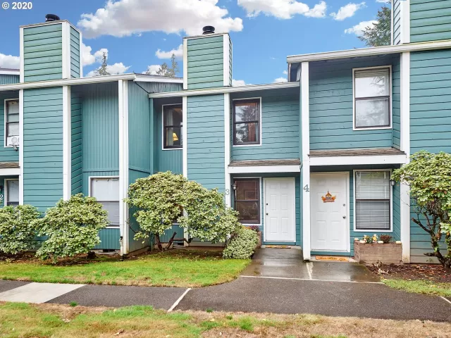 MLS: 20224234 Condo For Sale