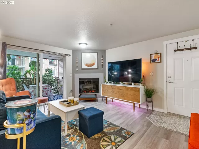 MLS: 20224239 Condo For Sale