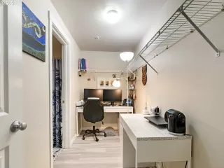 Photo #2: 20224239 Listing