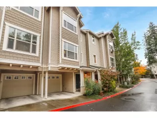 Photo #1: 20224364 Listing