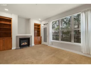 Photo #3: 20224364 Listing