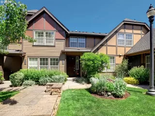 Photo #3: 20224555 Listing