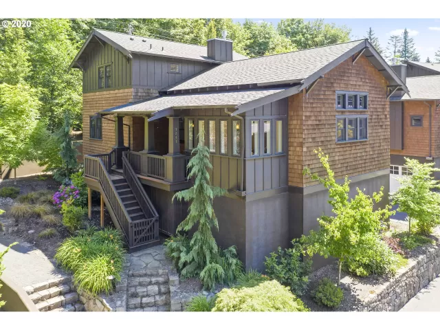 MLS: 20224635 Condo For Sale