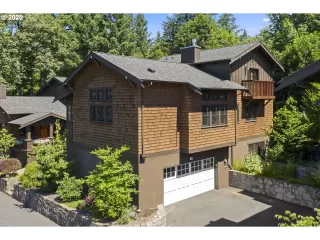 Photo #1: 20224635 Listing