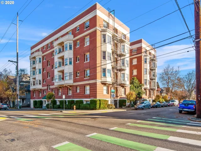 MLS: 20224814 Condo For Sale