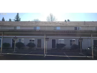 Photo #1: 20225126 Listing