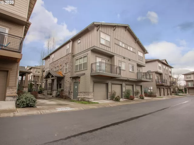 MLS: 20226075 Condo For Sale