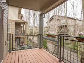 Photo #1: 20226075 Listing 