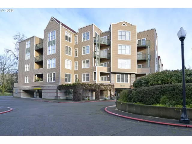 MLS: 20226135 Condo For Sale