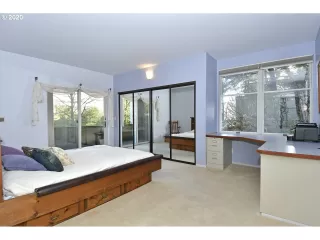 Photo #5: 20226135 Listing 