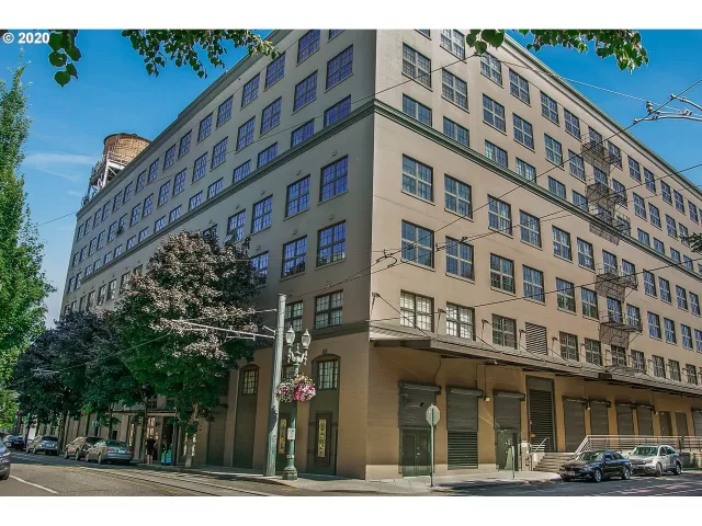 MLS: 20226373 Condo For Sale