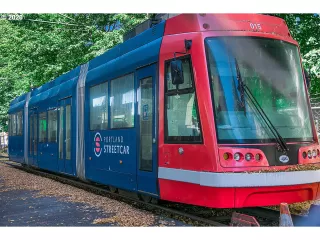 Photo #2: 20226373 Listing 