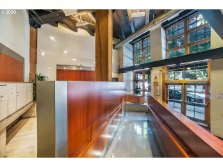 Photo #3: 20226373 Listing 