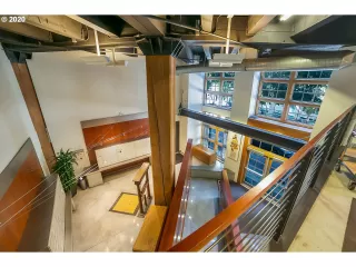 Photo #4: 20226373 Listing 