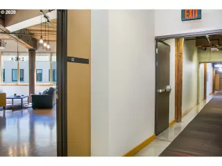 Photo #6: 20226373 Listing 